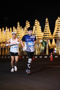 BIB: 
                            <button type="button" onclick="openModal(23517287)" class="btn btn-primary btn-sm float-right btn-popup" data-toggle="modal" data-target=".modal-high-quality">
                        <i class="fas fa-shopping-cart"></i> Add to Cart
                    </button>
                                            <button type="button" onclick="isThisMe(23517287, true)" class="btn btn-success btn-sm float-right btn-popup btn-isme hidden" data-toggle="tooltip" data-placement="bottom" title="นี่คือรูปของคุณใช่ไหม คลิกที่นี่เพื่อเอาเข้าอัลบั้ม">
                        <i class="fas fa-plus"></i> Add to album
                    </button>
                    <button type="button" onclick="isThisMe(23517287, false)" class="btn btn-warning btn-sm float-right btn-popup btn-isnotme hidden">
                        <i class="fas fa-ban"></i> Remove from album
                    </button>